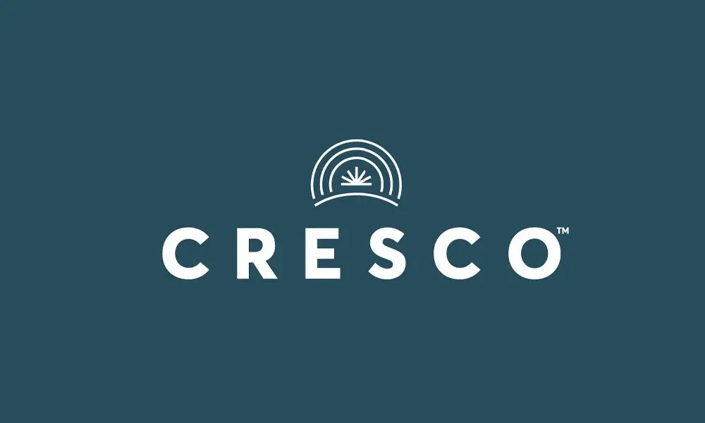 special 3190123 photo