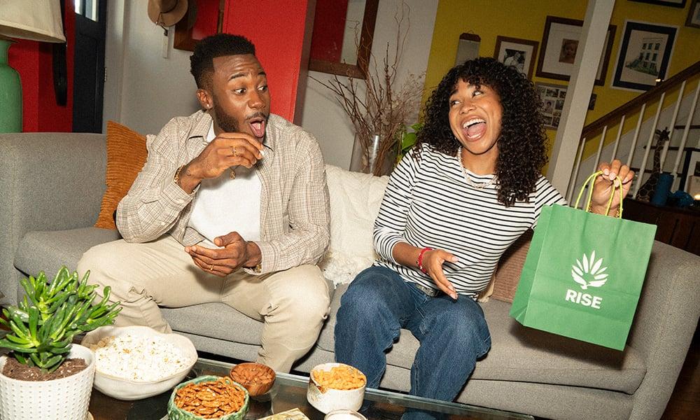 special 3341216 photo