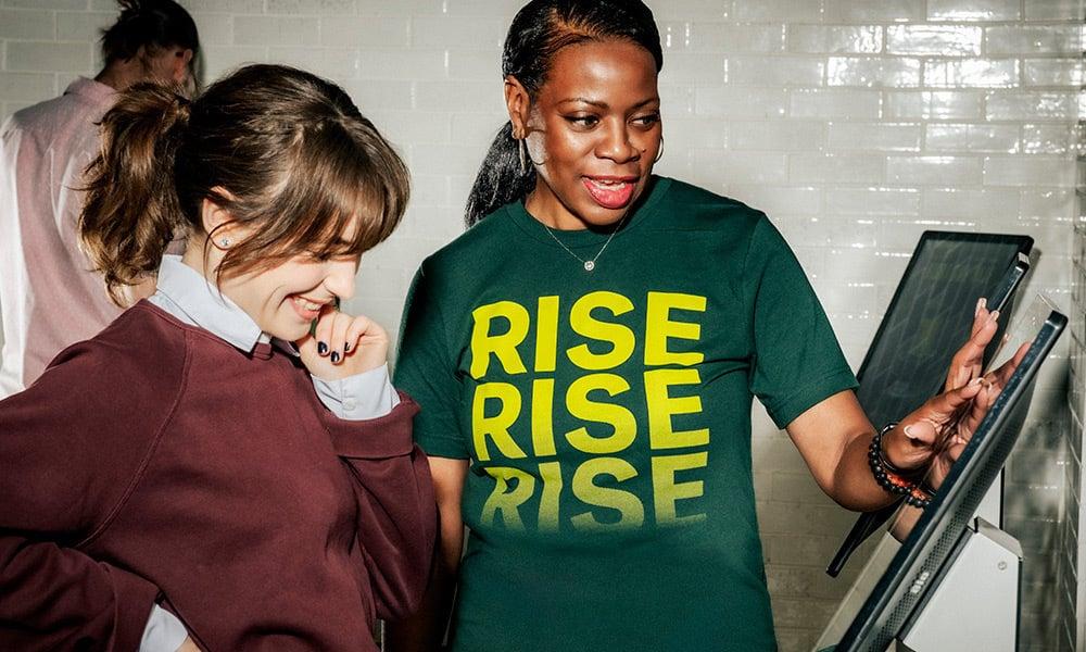 special 3293303 photo