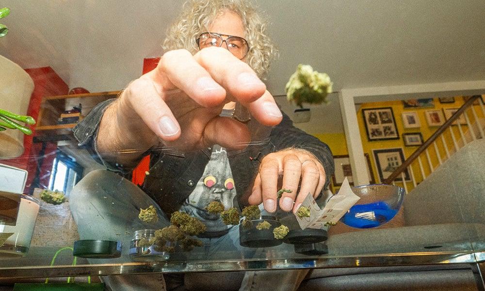 special 3341259 photo