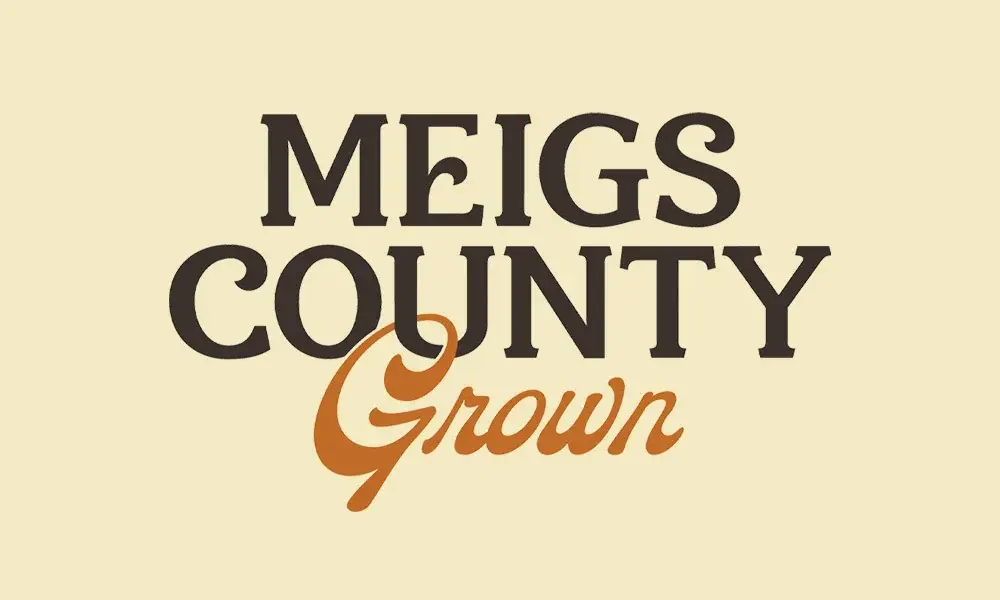 special 3148990 photo