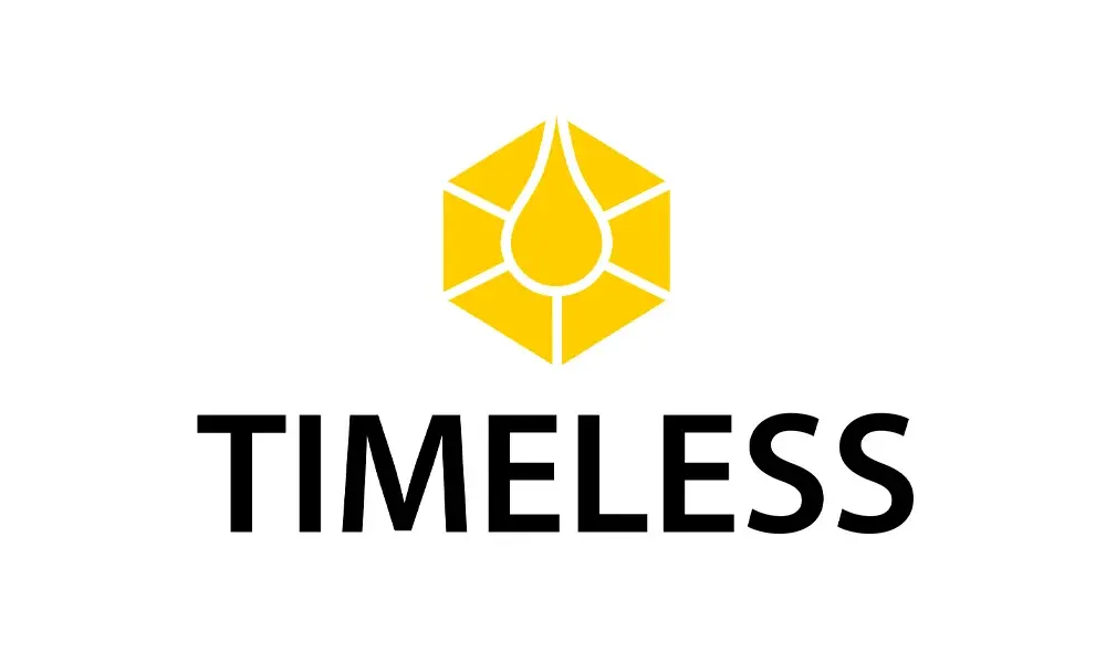 special 3151919 photo