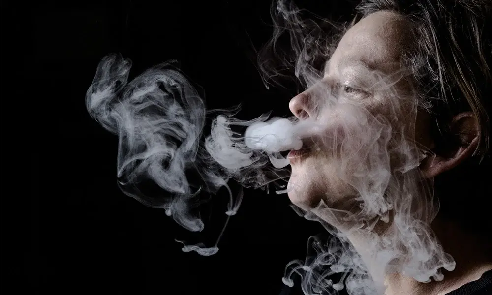 special 3341204 photo