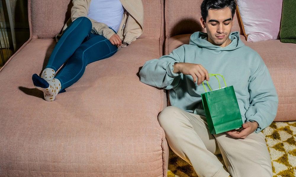 special 3341247 photo