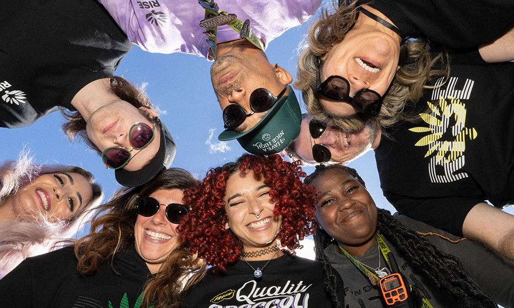 special 3364231 photo